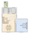 Grundriss 2