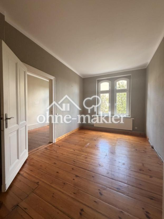 Schlafzimmer 7