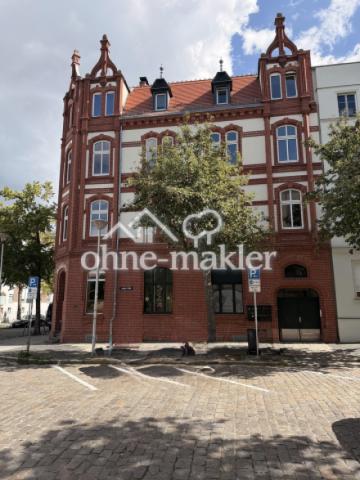 Ansicht