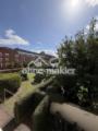 Hofaussicht