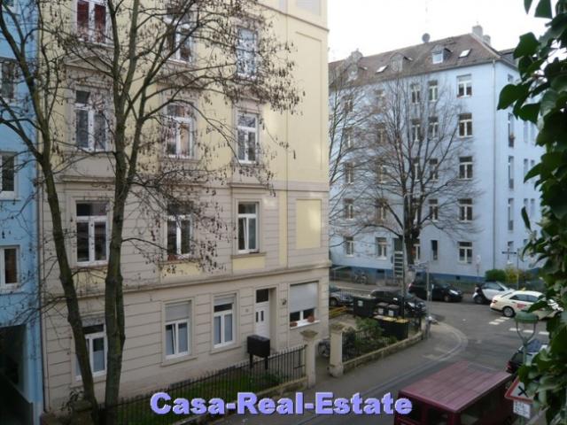 Strasse