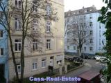 Strasse
