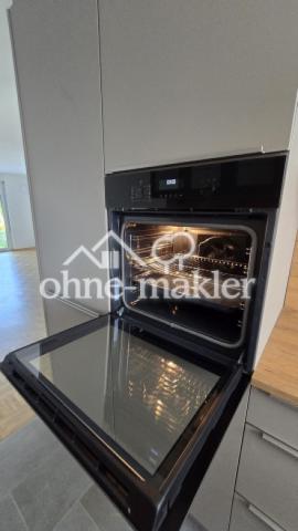 Backofen