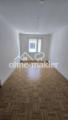 Zimmer 3 1.OG zum Weg