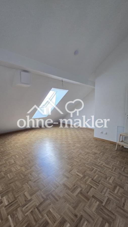 Zimmer DG