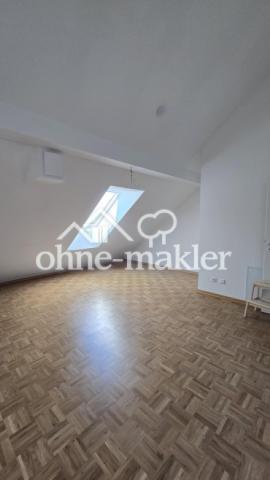 Zimmer DG