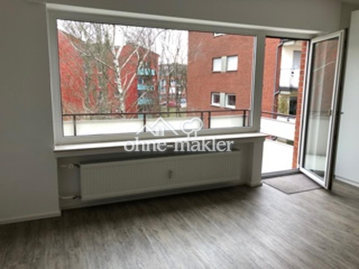 Wohnraum
