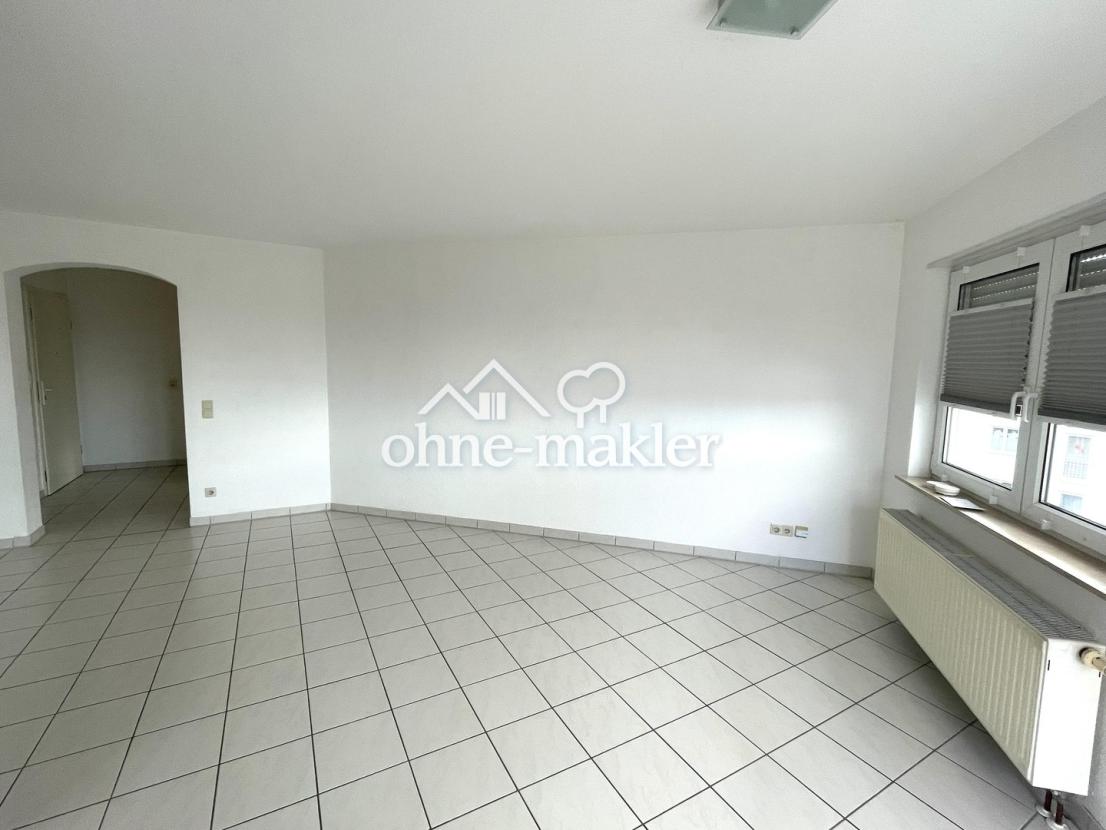 Wohn/Esszimmer