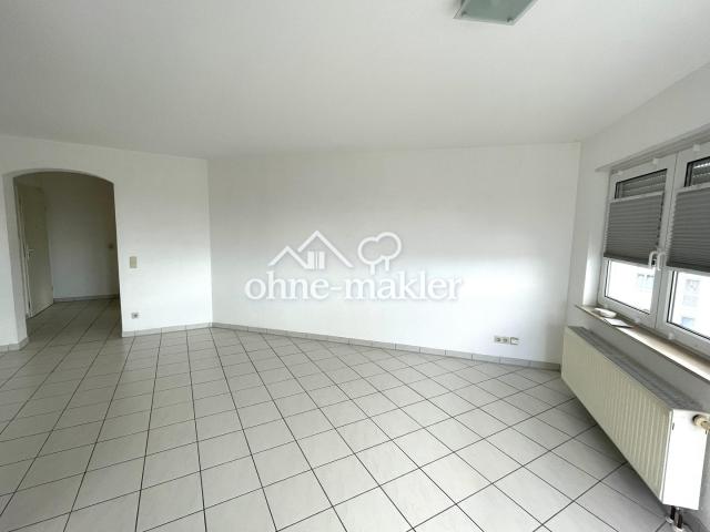 Wohn/Esszimmer