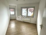 Kinder/Arbeitszimmer