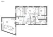 Grundriss - EG