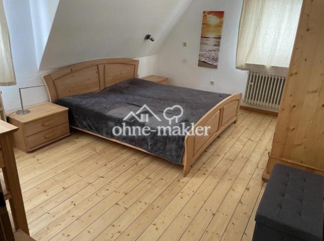 GÄSTEZIMMER (KINDERZIMMER 1)OG