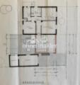 GRUNDRISS EG MIT ANBAU