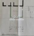 GRUNDRISS KELLER (ANBAU)