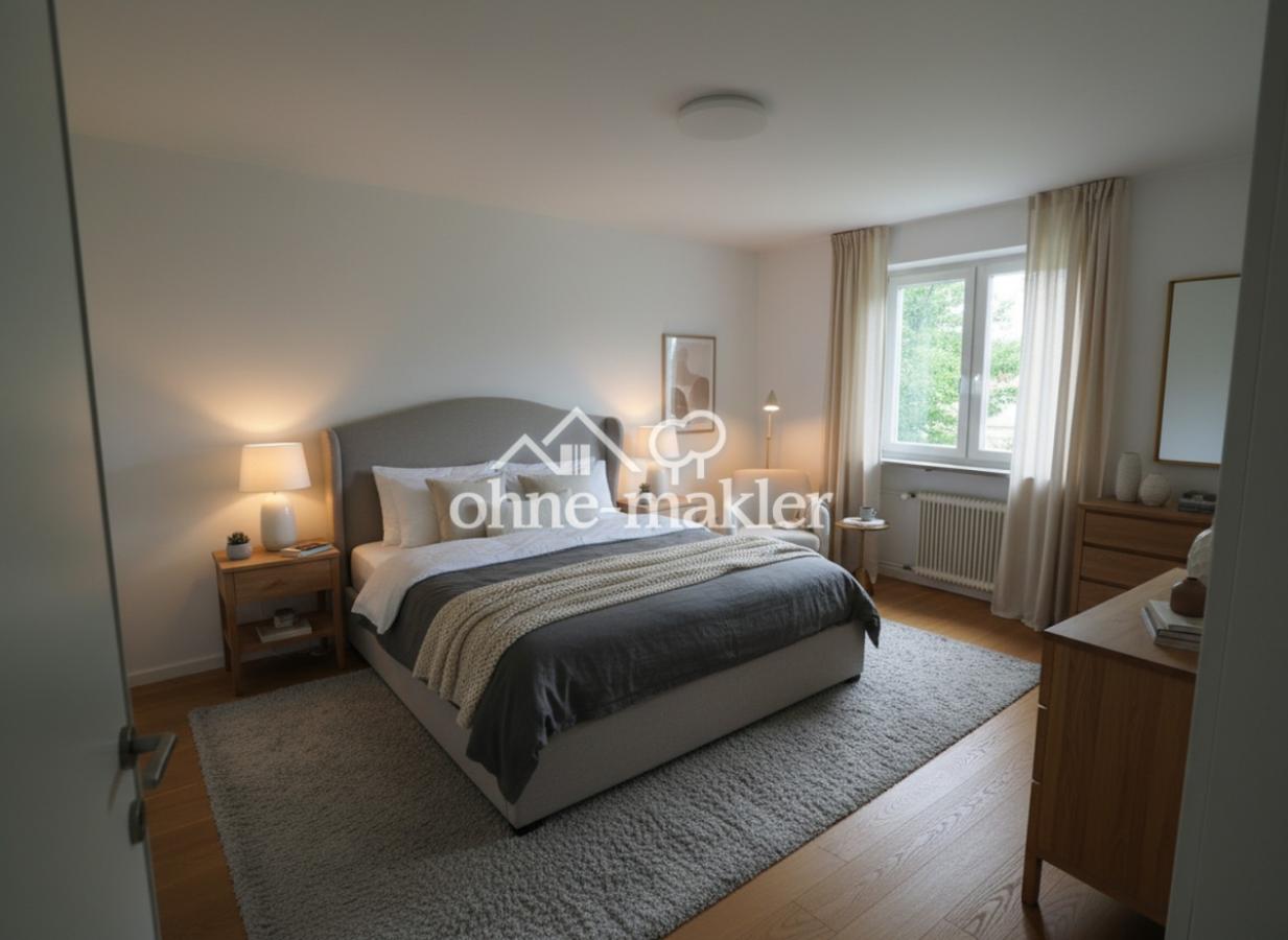 Eltern Zimmer