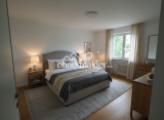 Eltern Zimmer