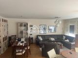 Wohnzimmer 1.OG