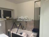 Vollbad 1.OG Dusche Wanne WC