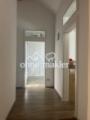 Flur Maisonette