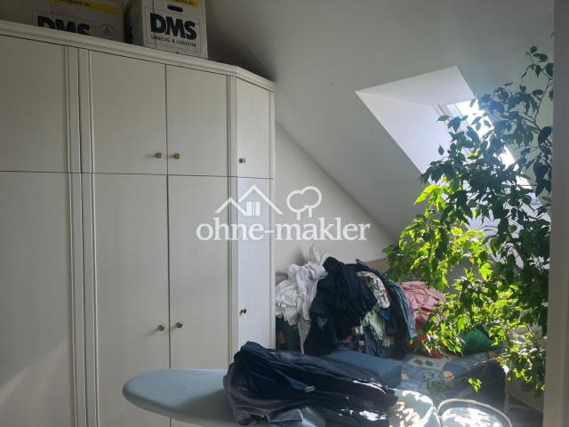 2. Zimmer Süd