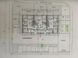 Gebäude Garagen Stellplätze