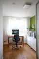 Arbeitszimmer