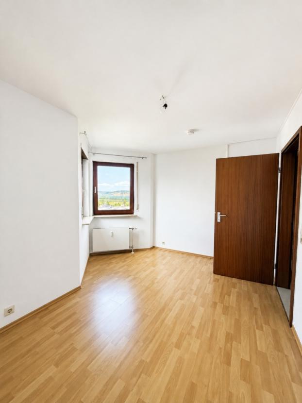 Kinderzimmer/Büro