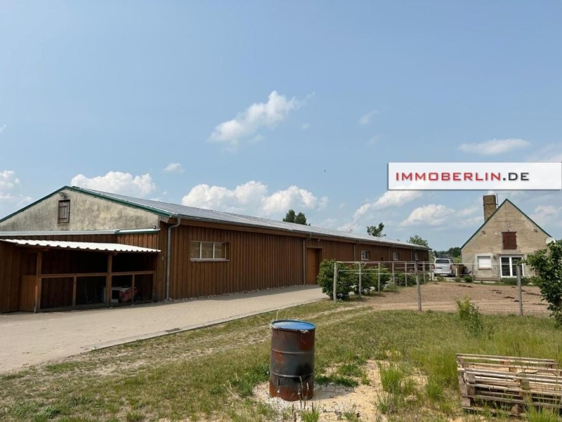 image14