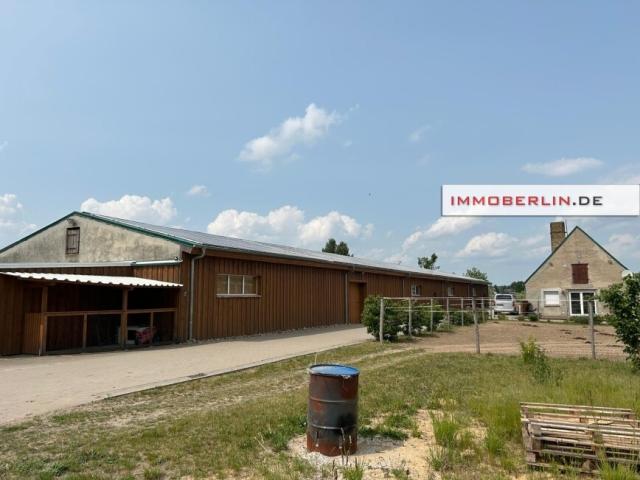 image14