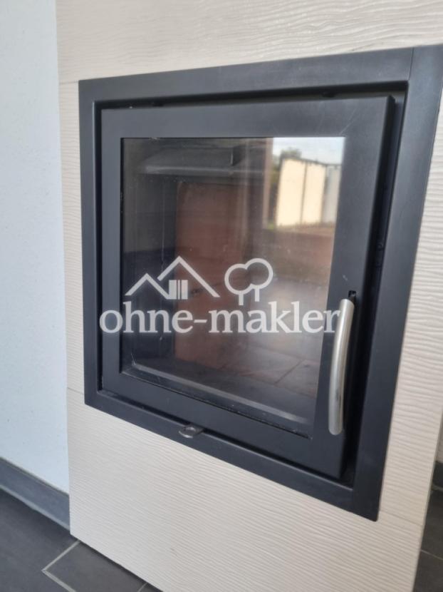 Ofenfenster