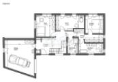 Grundriss - EG