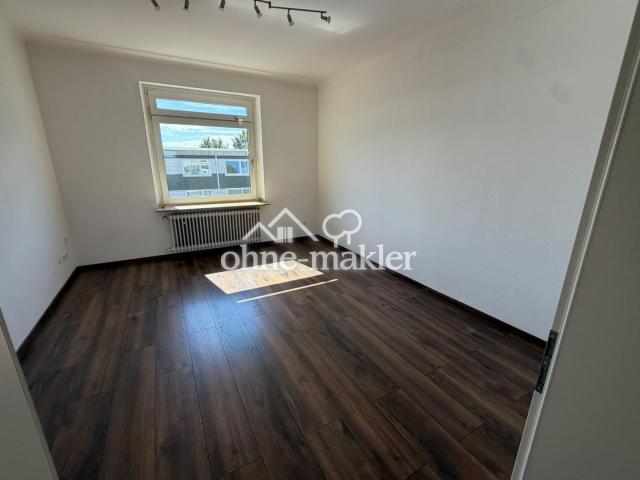 Wohnzimmer/ Esszimmer