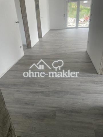 Ausstattungsbeispiel