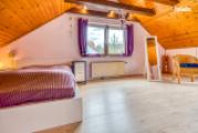 DG Zimmer 1 / Sicht 2