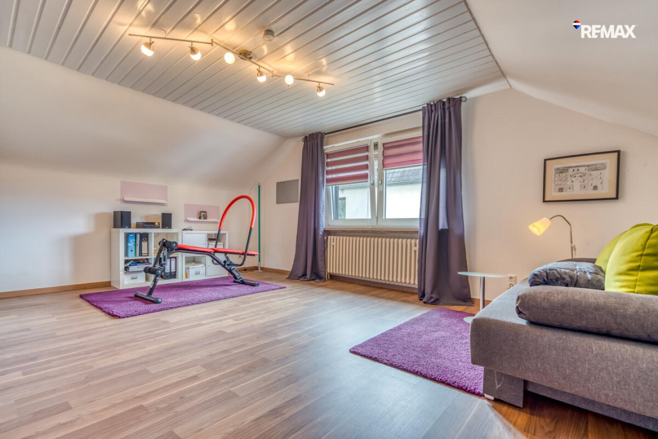 DG Zimmer 2