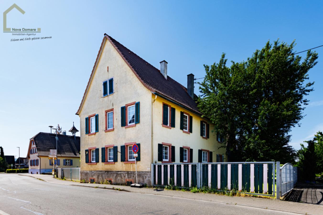 Gibelseite