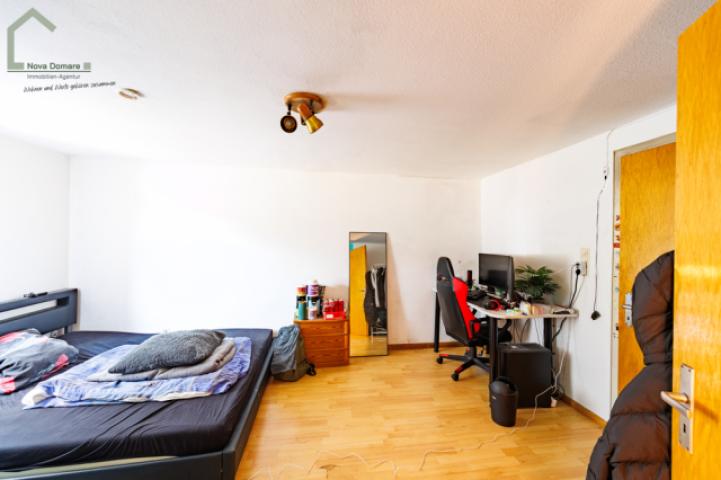 EG