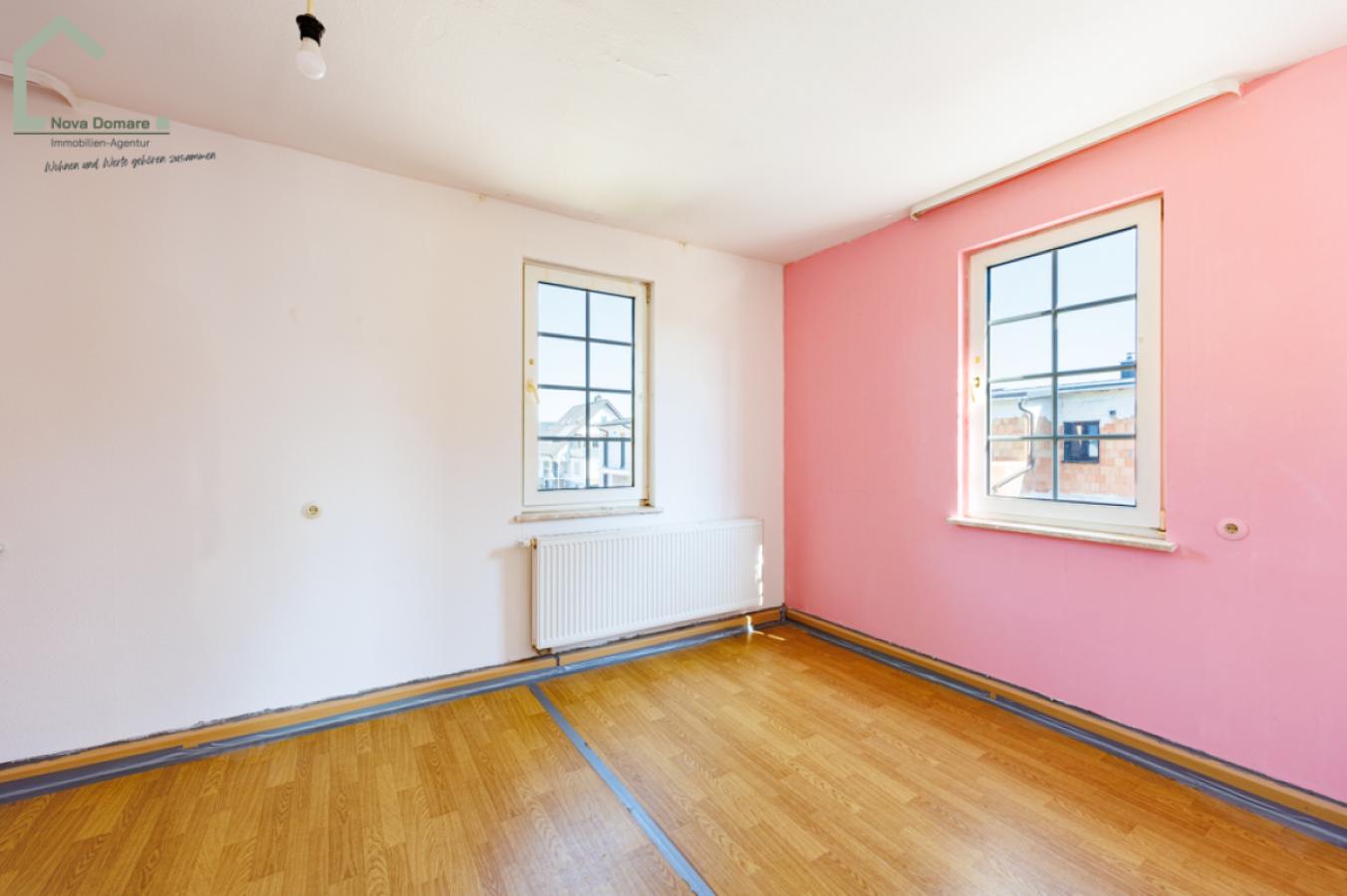 Zimmer 3 im 1. OG