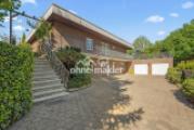 Einfamilienhaus/Bungalow