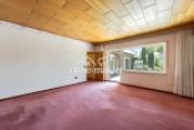 Schlafen mit Terrassenzugang