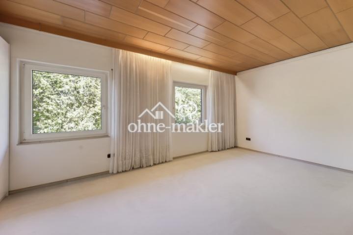 Kind/Büro