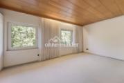 Kind/Büro