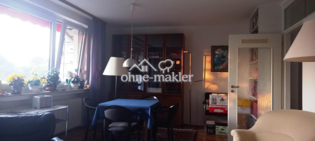 Wohnzimmer Essen