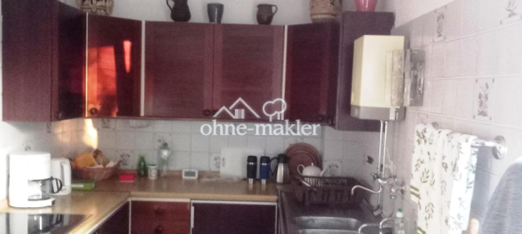 Küchenschränke