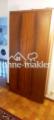 Flur Designer-Wandschrank