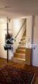 Treppe unten