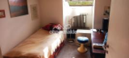 kleines Zimmer 