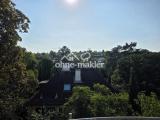 Hauptbalkon Bild 2 Ausblick