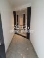Treppenhaus Erdgeschoss