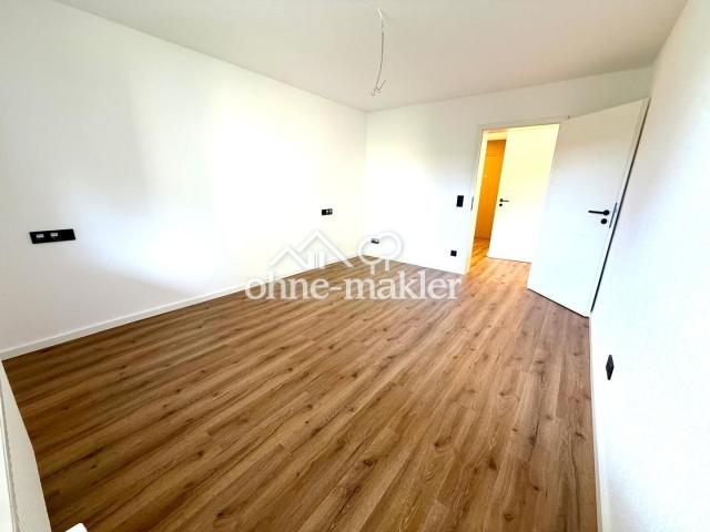 Zimmer 1